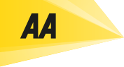 AA LOGO MOBILE